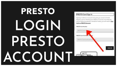 presto mystery shopper login.